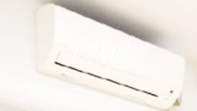 【その他】 | ラ・ルース国立