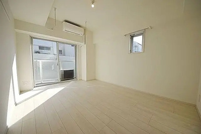 【居間・リビング】 | リヴシティ錦糸町五番館