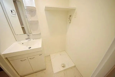 【その他】 | リヴシティ錦糸町五番館