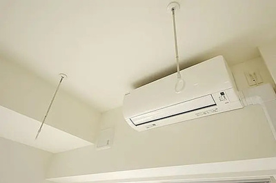 【設備】 | リヴシティ錦糸町五番館