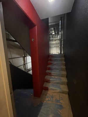 【設備】 | セレニテ難波グランデノール