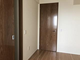 プラウドタワー大泉学園のその他