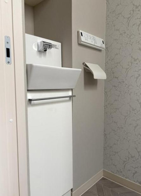 【設備】 | 八幡町2丁目戸建