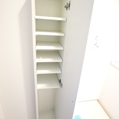 【その他】 | ジェイ・スリーハイツ