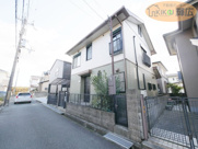 明石市大久保町江井島　中古戸建の画像