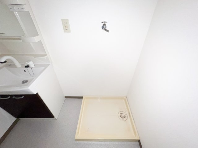 ボーヴィラージュ和田Ⅱの設備