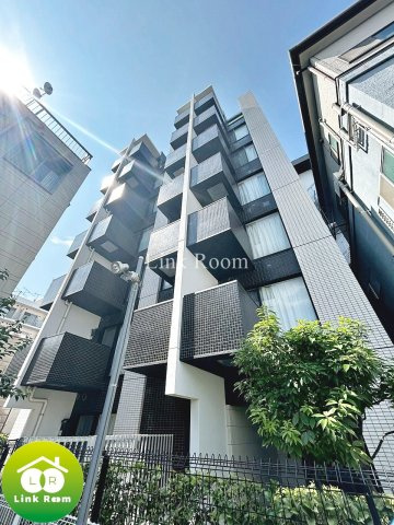 グランドコンシェルジュ両国東アジールコート