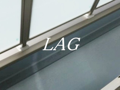 【バルコニー】 | リブリ・天神下 | バルコニーです。