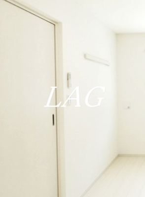 【寝室】 | リブリ・天神下 | 寝室です。