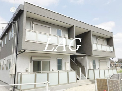 【外観】 | リブリ・天神下 | 外観です。