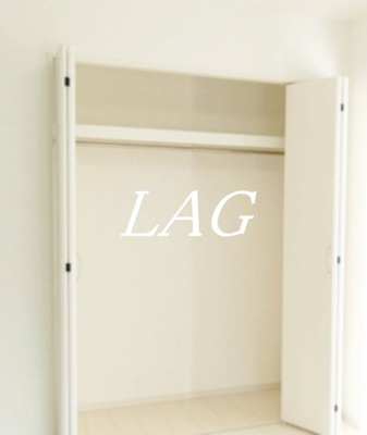 【収納】 | リブリ・天神下 | 収納です。