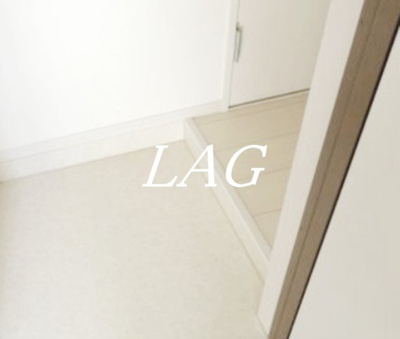 【玄関】 | リブリ・天神下 | 玄関です。