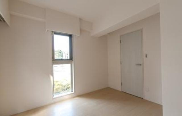 ＬａＢｒｅｖｉｔａのその他|※写真は同タイプ住戸です。