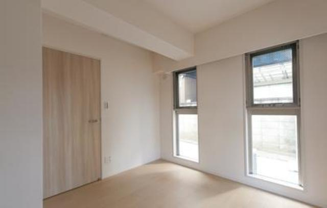 ＬａＢｒｅｖｉｔａのその他|※写真は同タイプ住戸です。