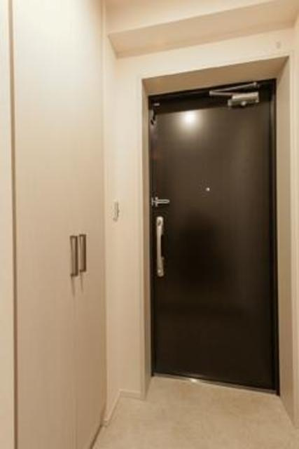 ＬａＢｒｅｖｉｔａのその他|※写真は同タイプ住戸です。