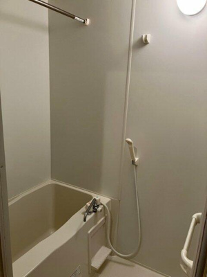 【浴室】 | ヴェルステージ大塚 |  