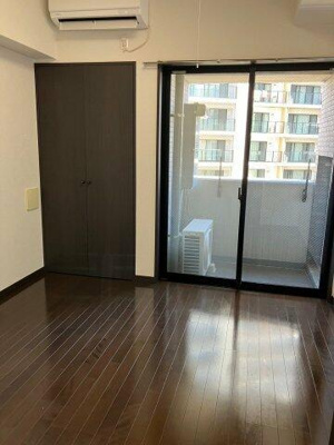 【居間・リビング】 | ヴェルステージ大塚 |  