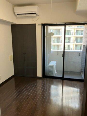 【内装】 | ヴェルステージ大塚 |  