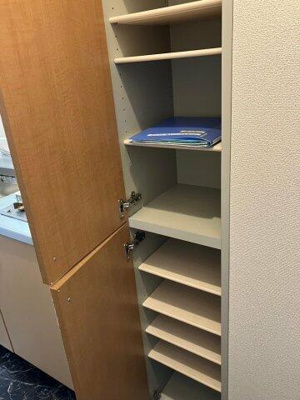 【収納】 | ヴェルステージ大塚 |  