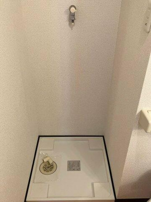 【設備】 | ヴェルステージ大塚 |  