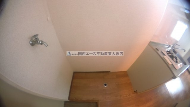 【その他】 | エステートピアヌカタ