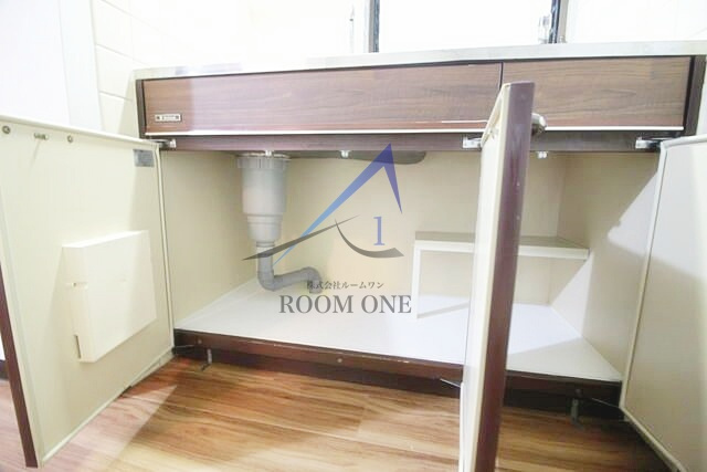 レジダンス・エリットのその他