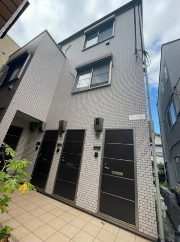 MEI MAISON メメゾン