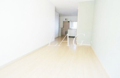 【寝室】 | クラウディⅡ | 寝室です。