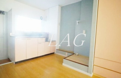 【その他】 | クラウディⅡ