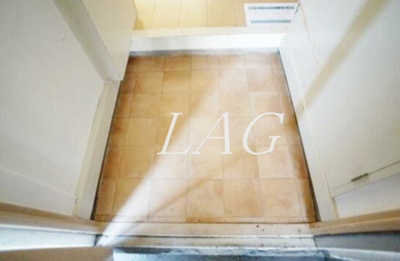 【玄関】 | クラウディⅡ | 玄関です。