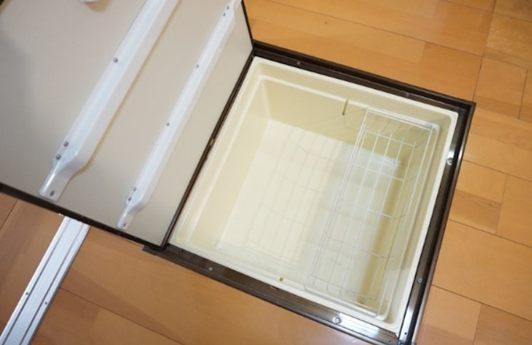 グレースハイツのその他