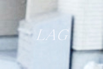 【その他共用部分】 | SK八潮 