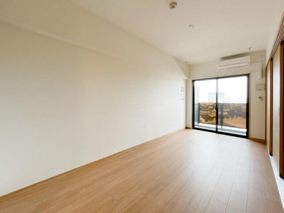 【収納】 | TASUKI PLAN 井相田