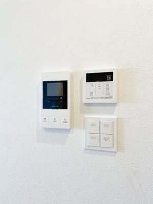 【設備】 | TASUKI PLAN 井相田