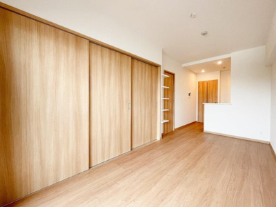 【居間・リビング】 | TASUKI PLAN 井相田