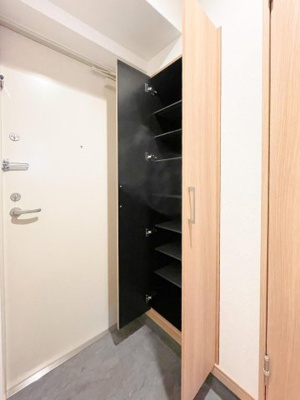 【設備】 | TASUKI PLAN 井相田