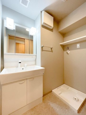 【居間・リビング】 | TASUKI PLAN 井相田