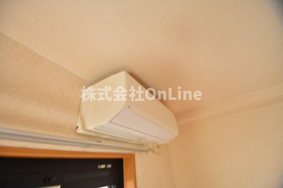 【設備】 | ミキハウス上本町