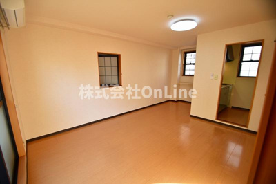 【居間・リビング】 | ミキハウス上本町