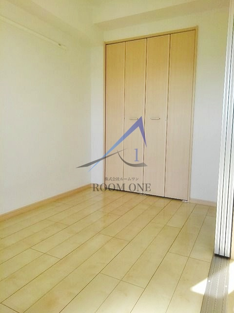 リバーサイドクローバーのその他