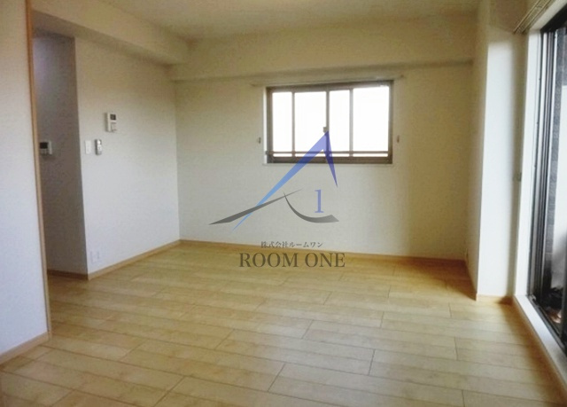 リバーサイドクローバー