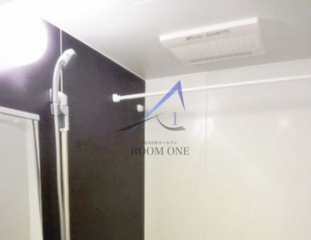 リバーサイドクローバー