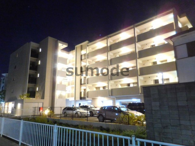 LeVert（ルヴェール）高槻