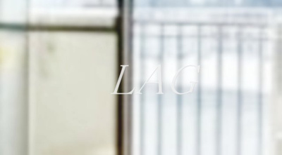 【バルコニー】 | アリュージュ西国立 | バルコニーです。