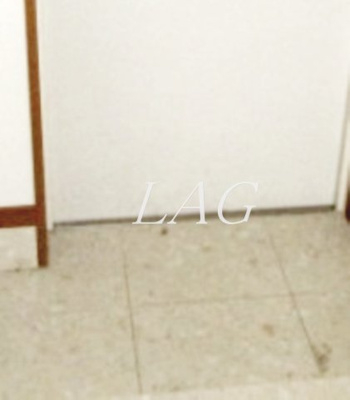 【玄関】 | アリュージュ西国立 | 玄関です。