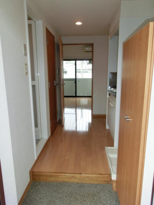 【その他】 | ロサレダ