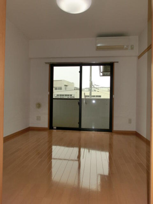 【居間・リビング】 | ロサレダ