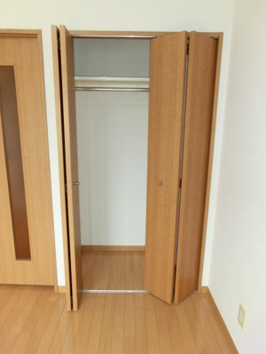 【収納】 | ロサレダ