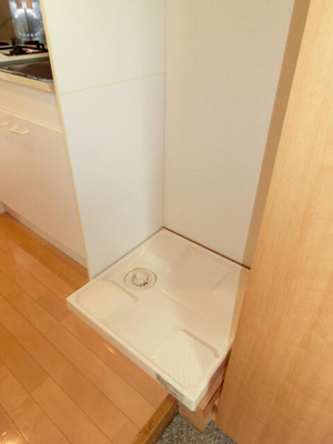 【設備】 | ロサレダ