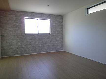 広島市安芸区船越南３丁目の前面道路含む現地写真